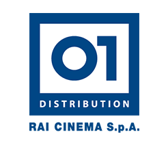 01 Distribution