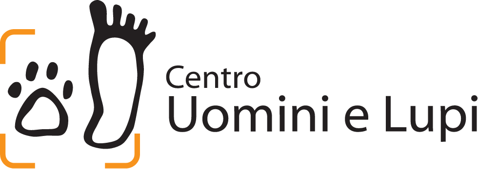 Centro Uomini e Lupi