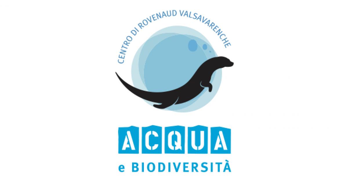 Lab Acqua e Biodiversità