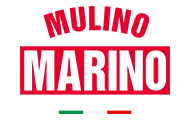Mulino Marino