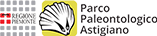 Museo Paleontologico Territoriale dell'Astigiano