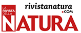 La rivista della Natura