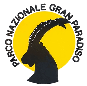 Parco Gran Paradiso
