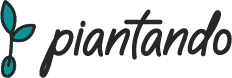 Piantando