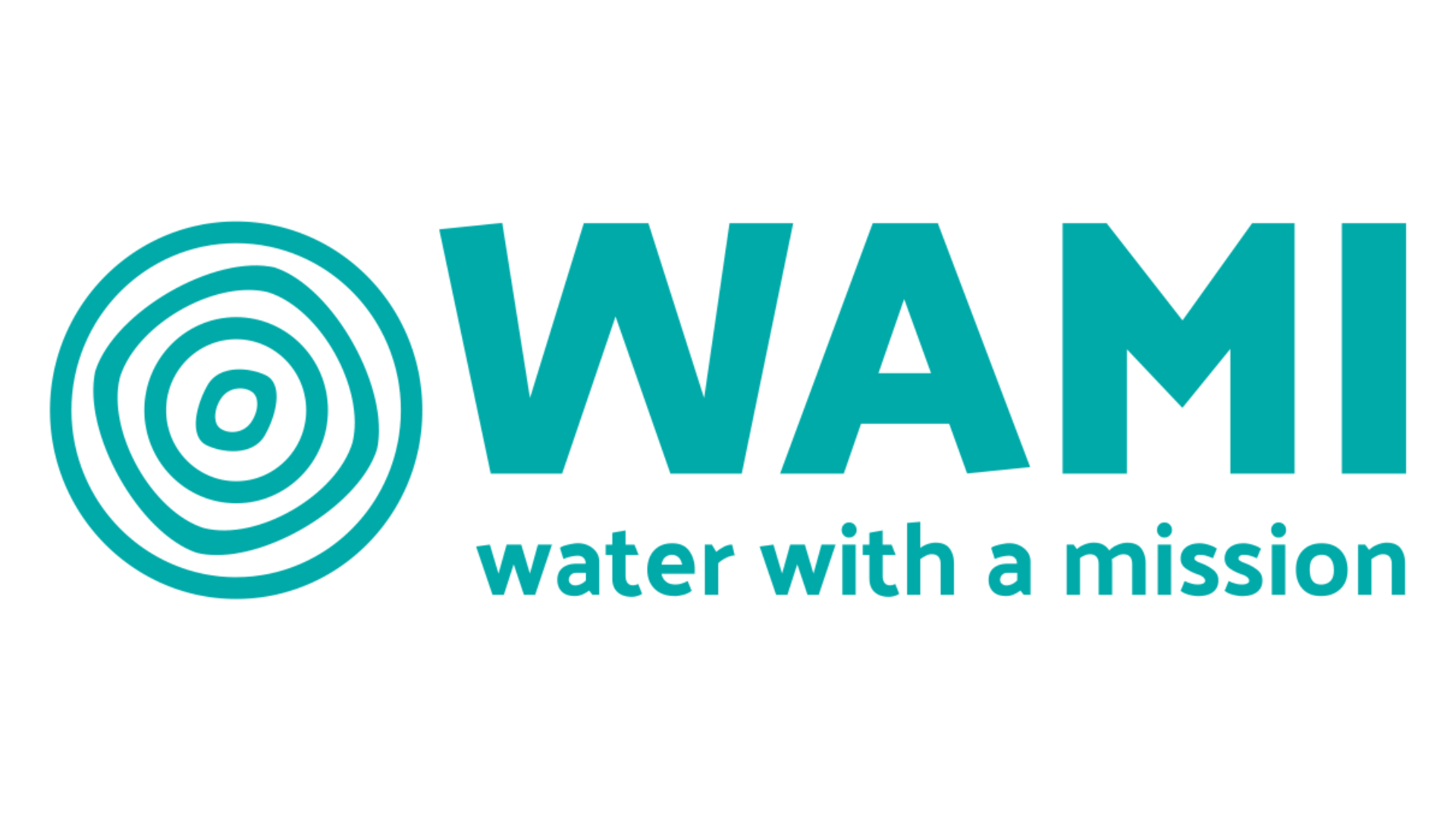 WAMI